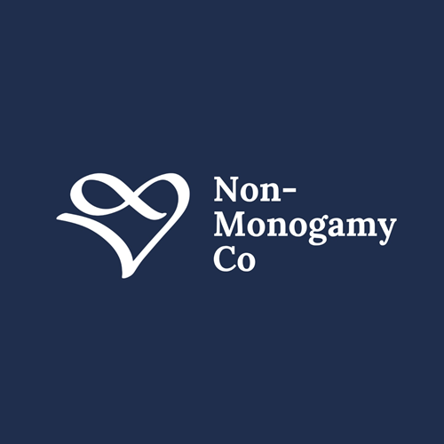 Non-Monogamy Co